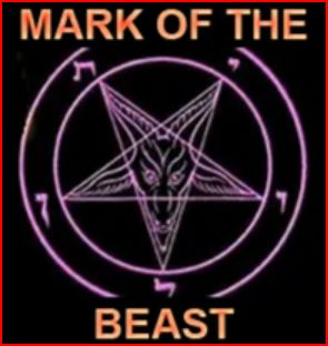 beast symbol