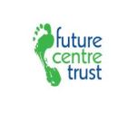 future_centre_trust