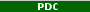 pdc_logo_19x12