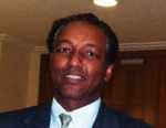 Charles leacock, DPP